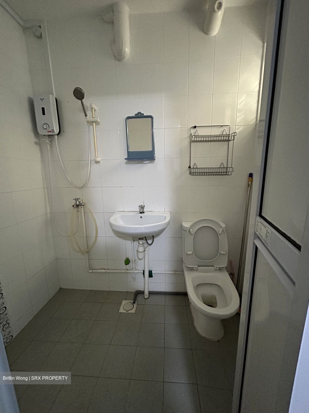 Blk 527 Hougang Avenue 6 (Hougang), HDB 4 Rooms #551405361